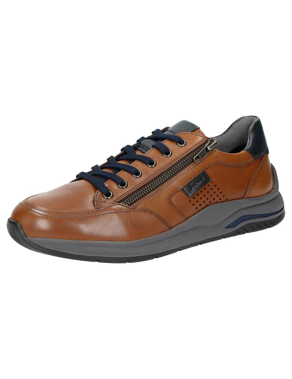 Sneaker Turibio-702-J