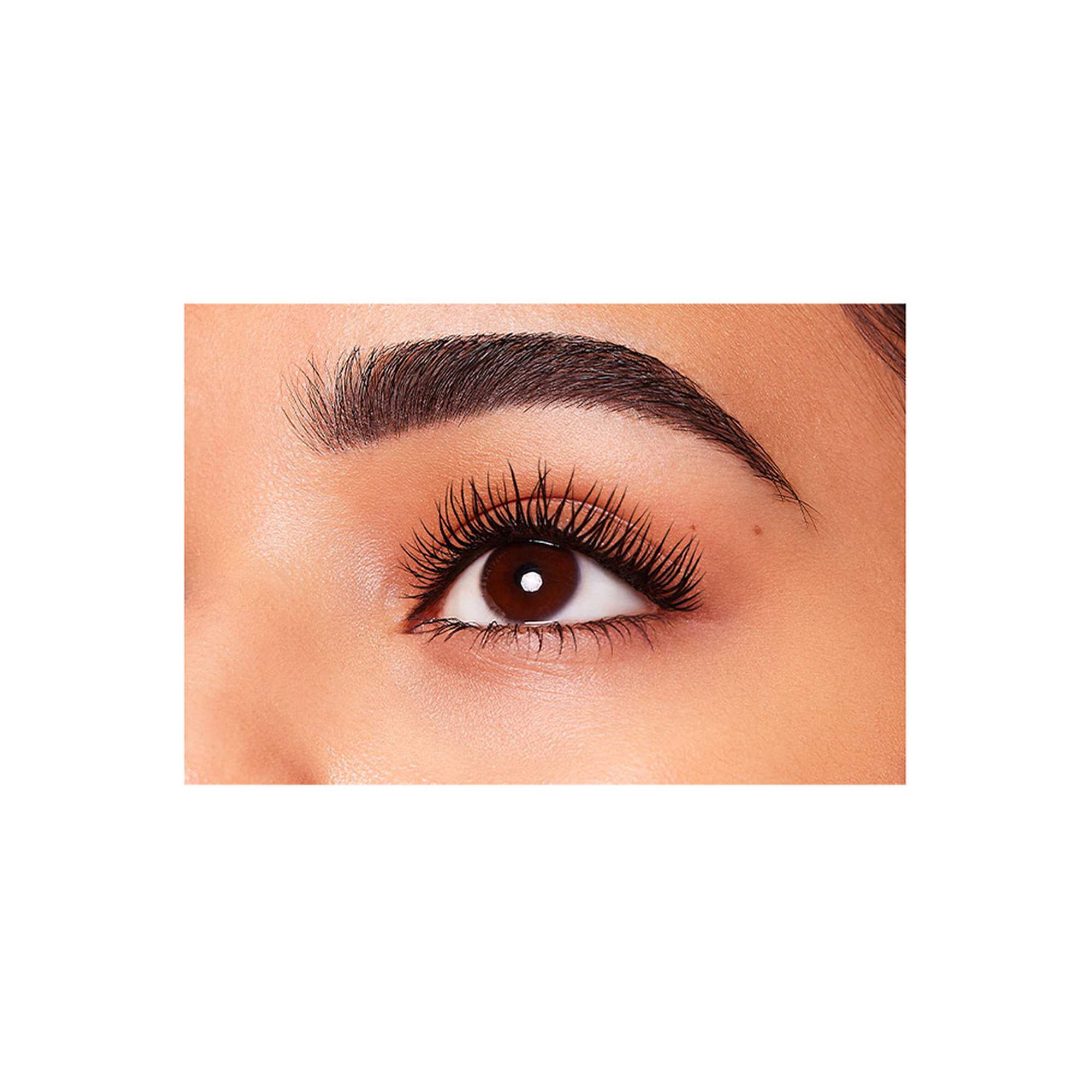 Volume Millions de Cils Baume Noir · Mascara Volume & Définition Cils