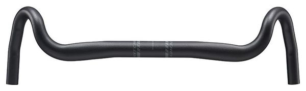 Cintre Ritchey Beacon Comp Noir Mat 420