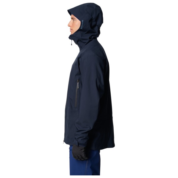 Houdini - Ride Jacket - Veste de ski