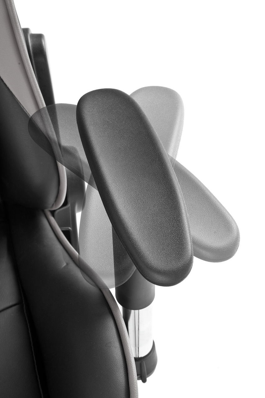 XORA Gaming Stuhl BETTZY