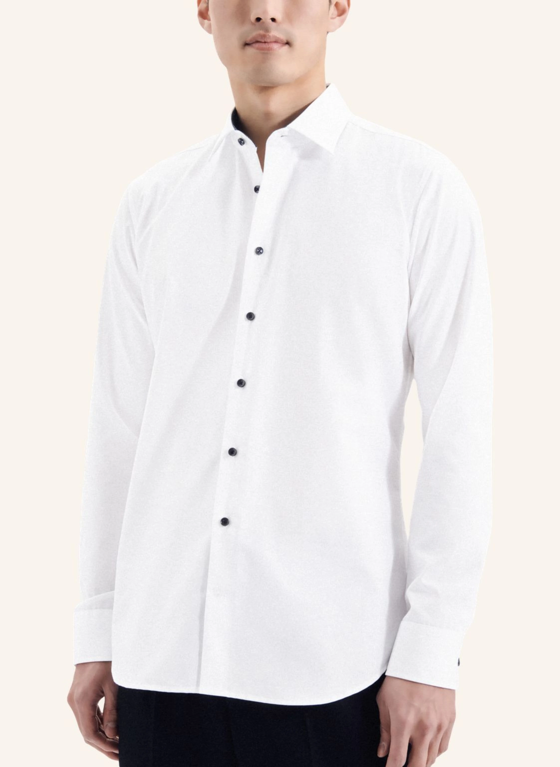 seidensticker Business Hemd X-Slim Fit