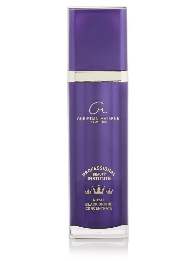 Black Orchid Stammzellen Komplex Concentrate 150 ml
