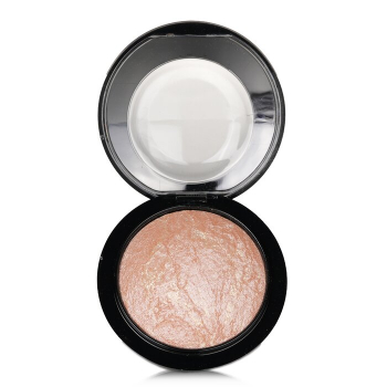 MAC Mineralize Skinfinish