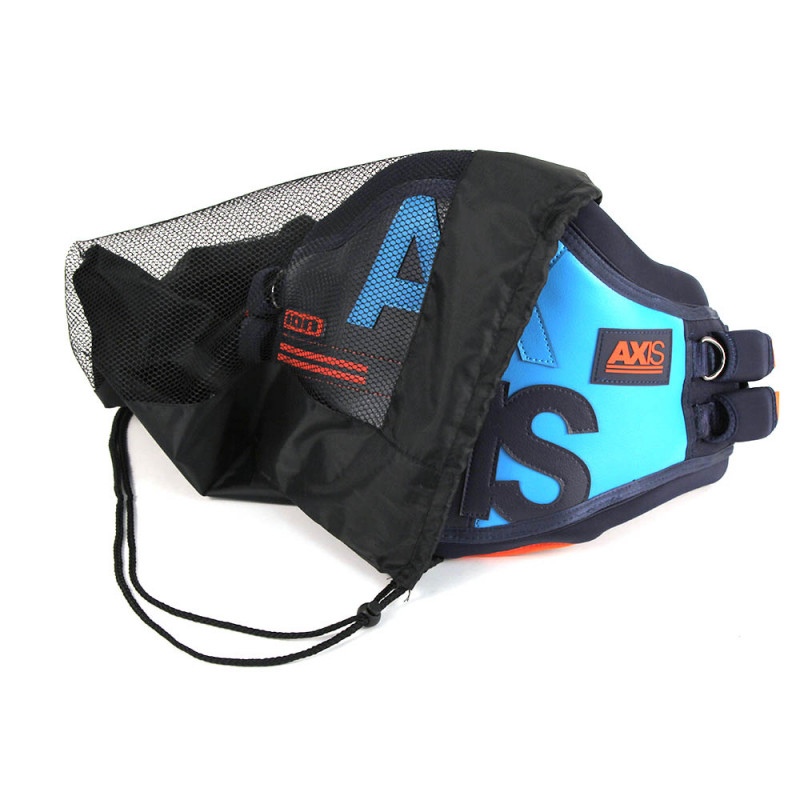 SAC HARNAIS RYDE