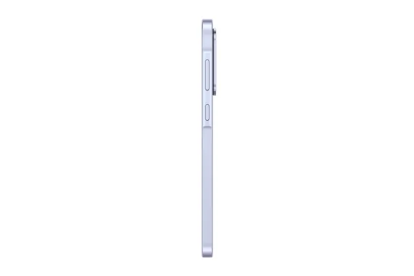 Samsung | Galaxy A36 5G - 5G smartphone - 256GB | Awesome Lavender