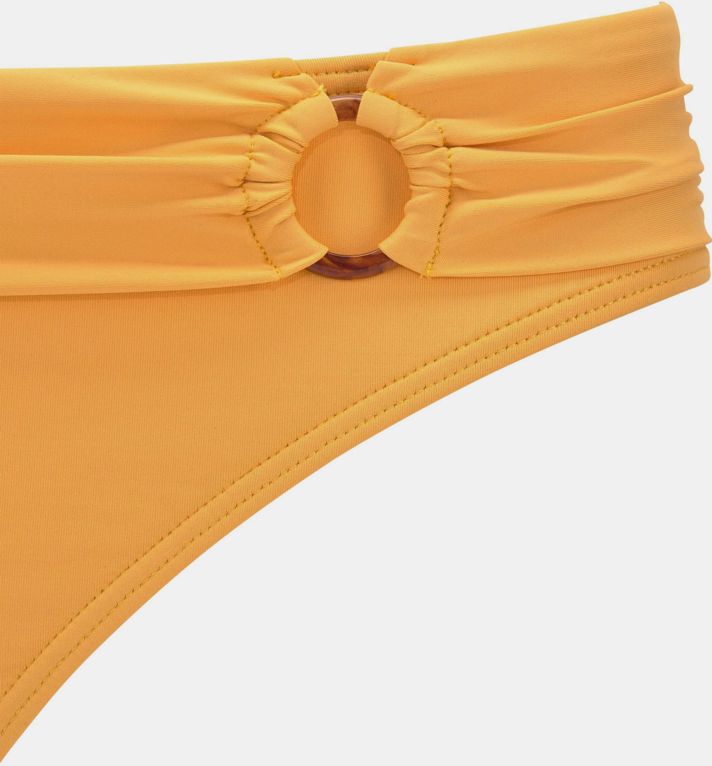 Bikini-Hose