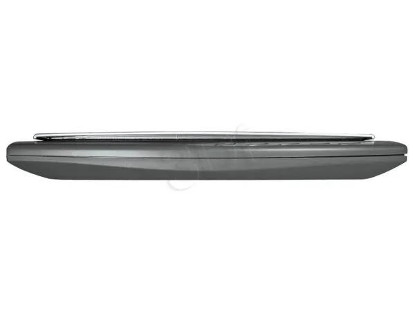 Plustek OpticSlim 2610 - Flatbed-scanner - Contact Image Sensor (CIS) - A4/Letter - 1200 dpi x 1200 dpi - USB