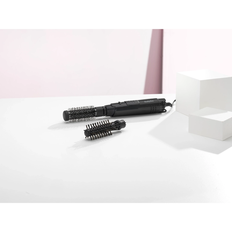 BaByliss Air Stylers Smooth Shape Airstyler - AS86E
