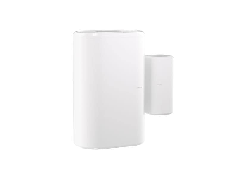 SONOFF WLAN-Tür-/Fensterkontakt SNZB-04P DC 3 V Zigbee Wireless-Schalter