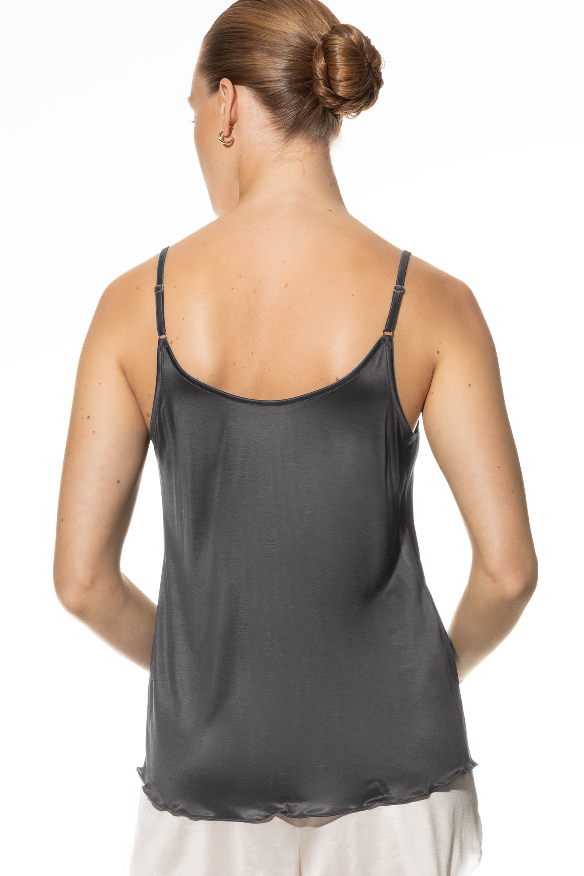 Camisole<br>Serie Coco
