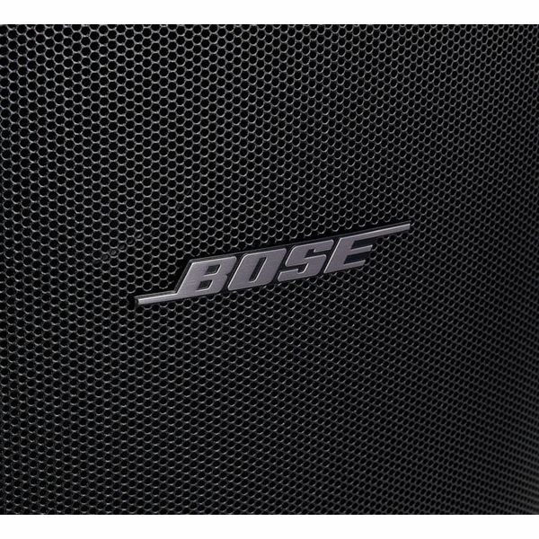 Bose SUB1
