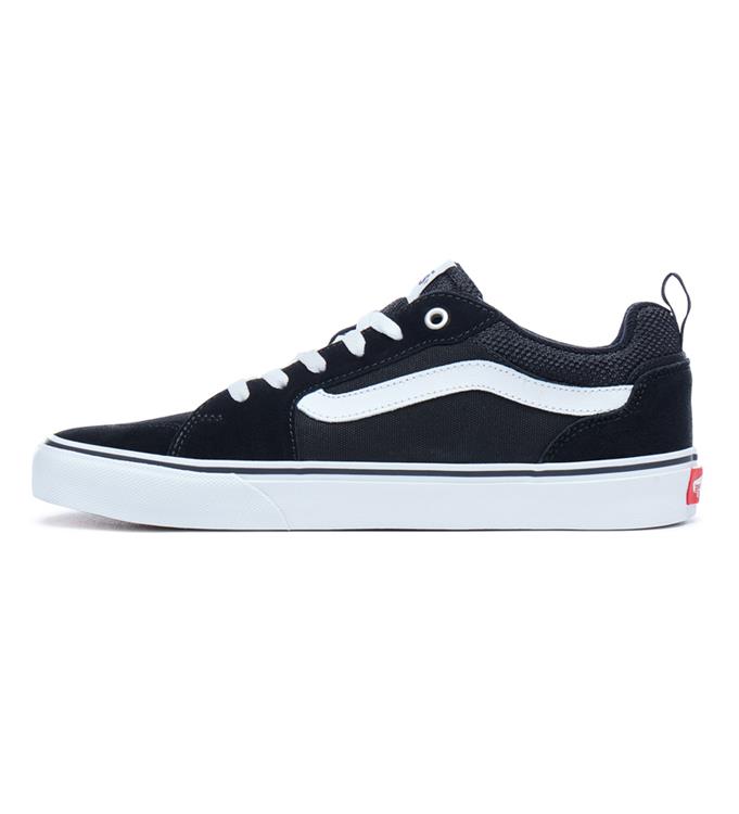 Vans MN Filmore Sneakers