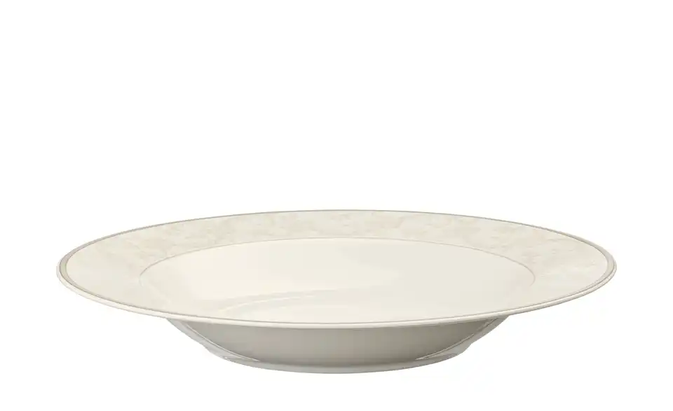 Ritzenhoff & Breker Tafelservice, 12-teilig Isabella Tafelservice