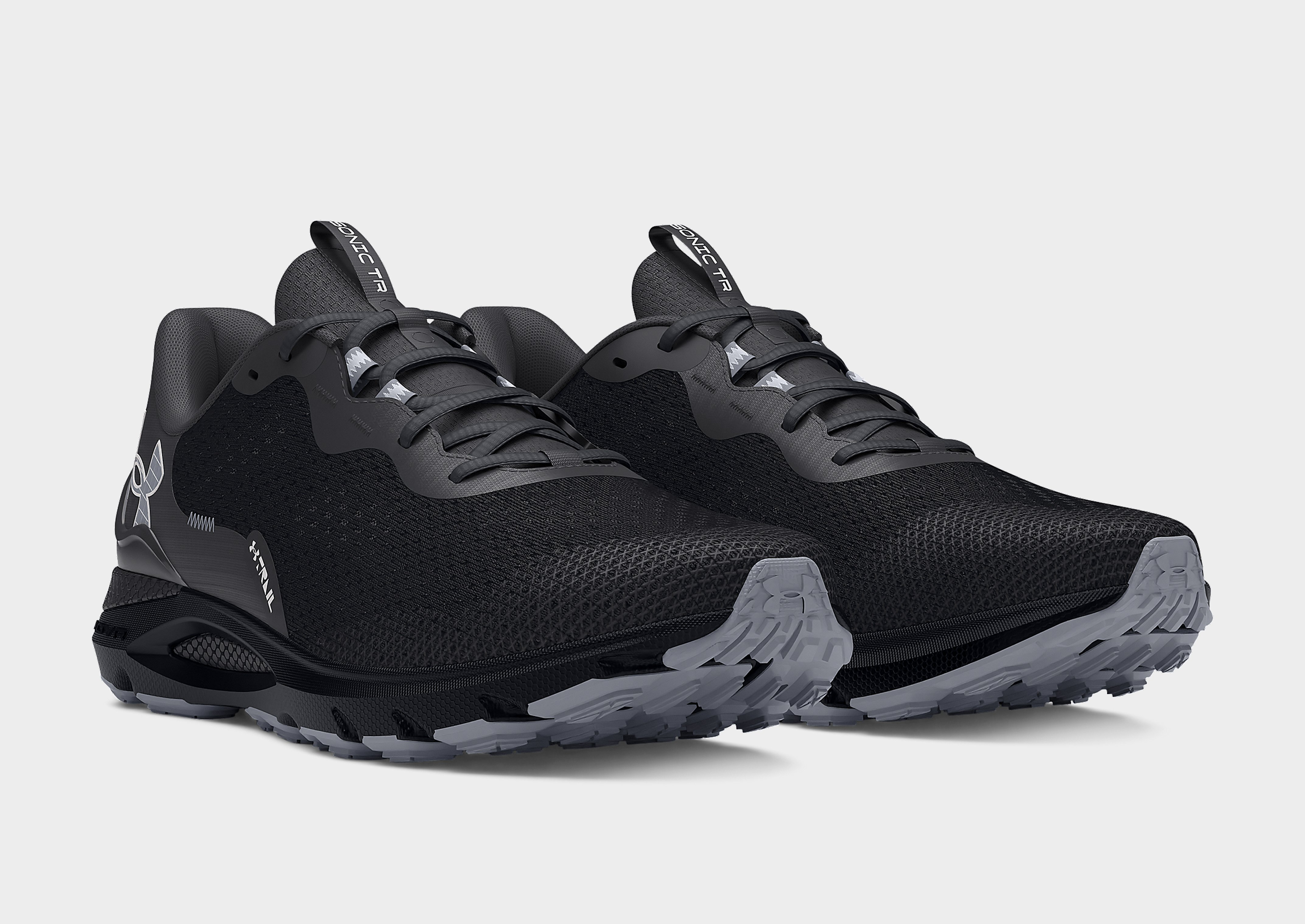 Under Armour Trail UA U Sonic Trail