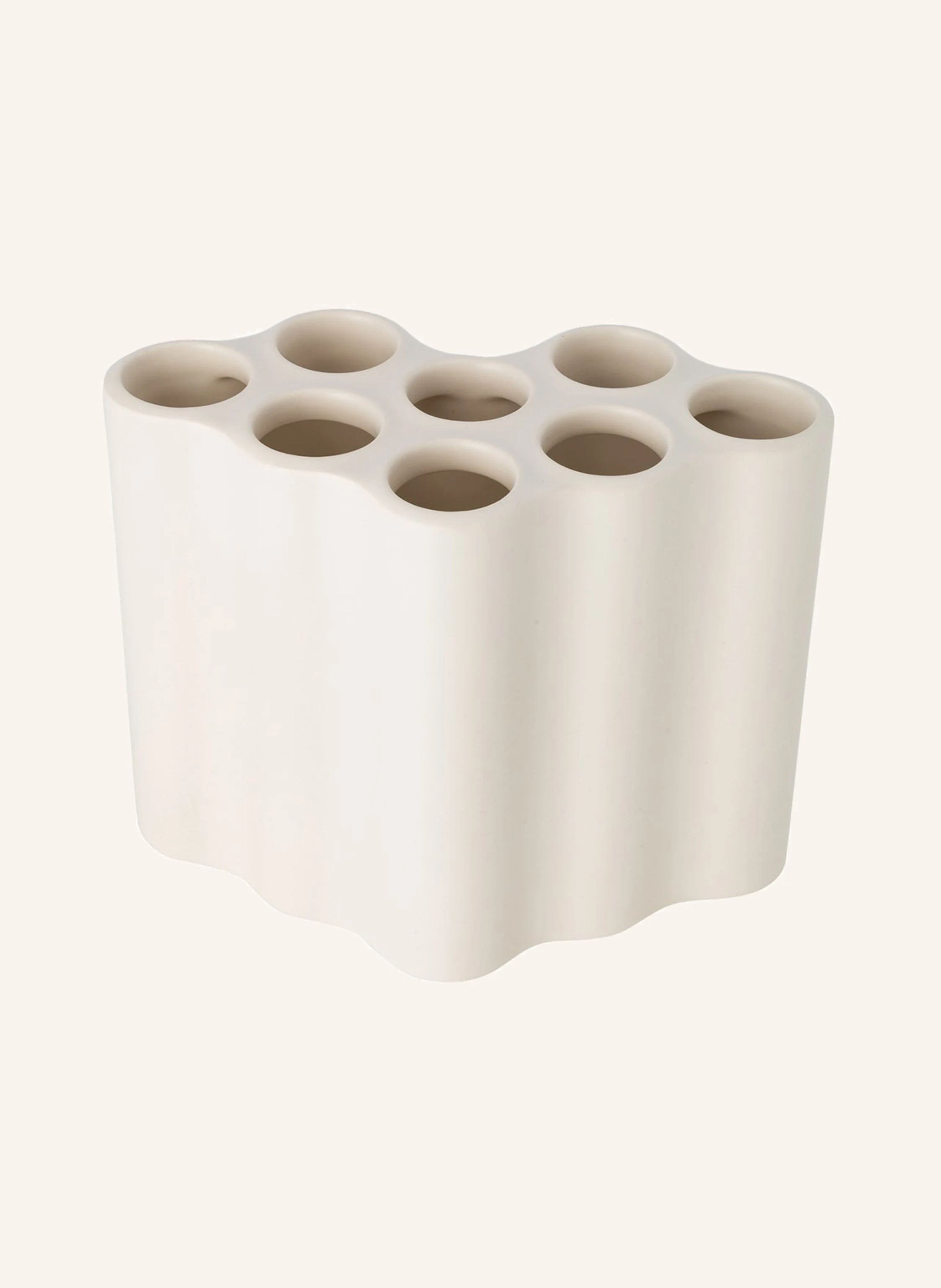 vitra Vase NUAGE MEDIUM
