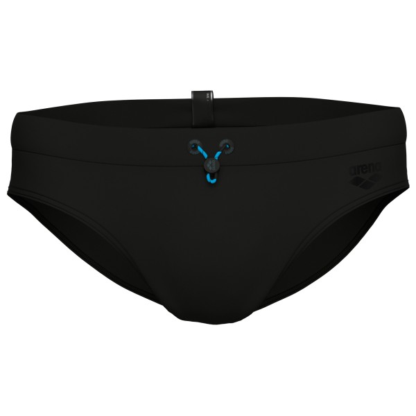 Arena - Evo Swim Briefs - Short de bain