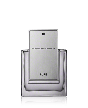 Porsche Design Pure edt vapo 50ml