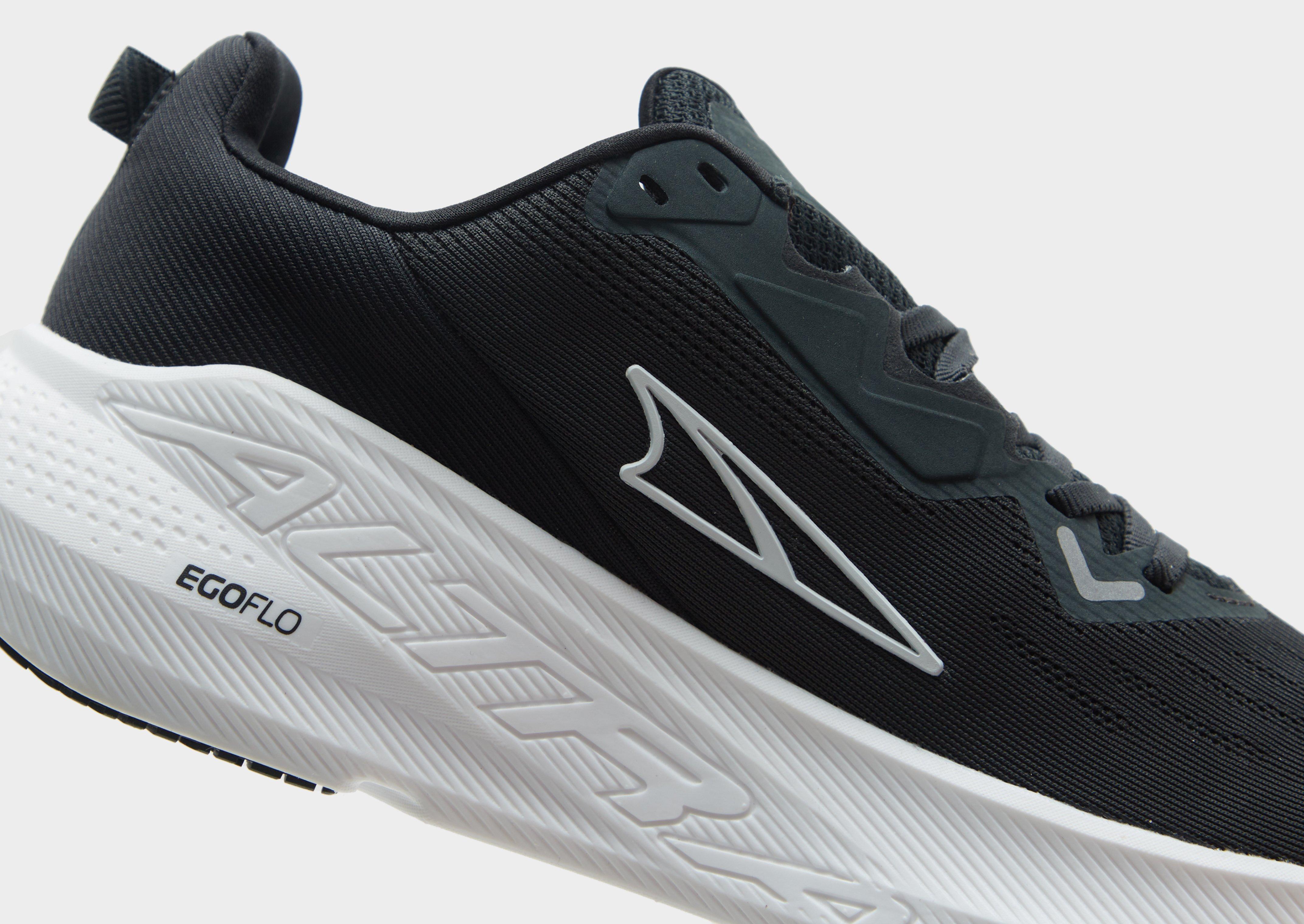 Altra FWD VIA