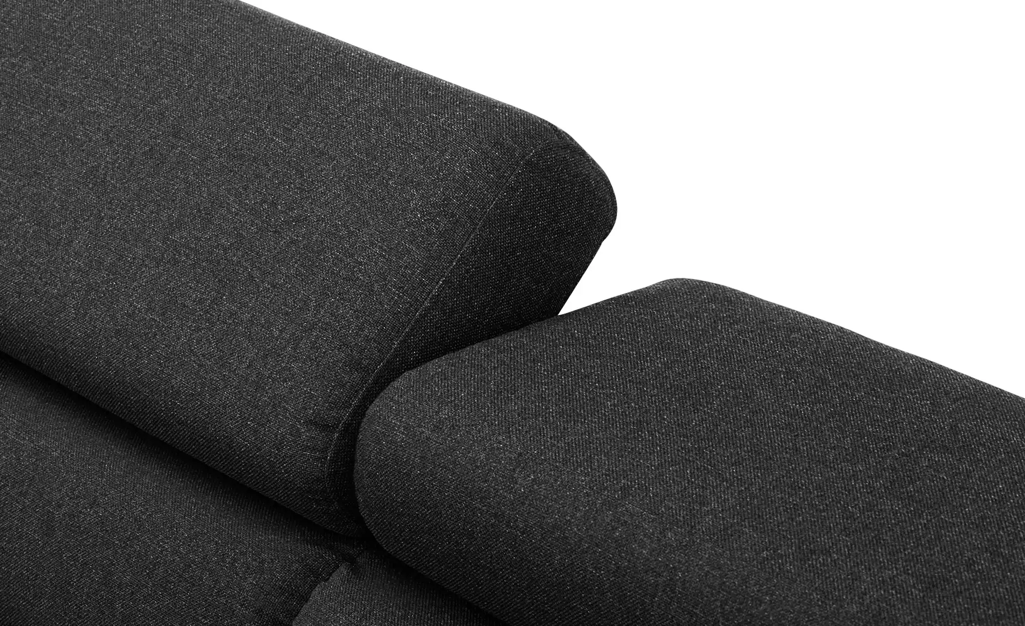 Gallery M Ecksofa Felicia