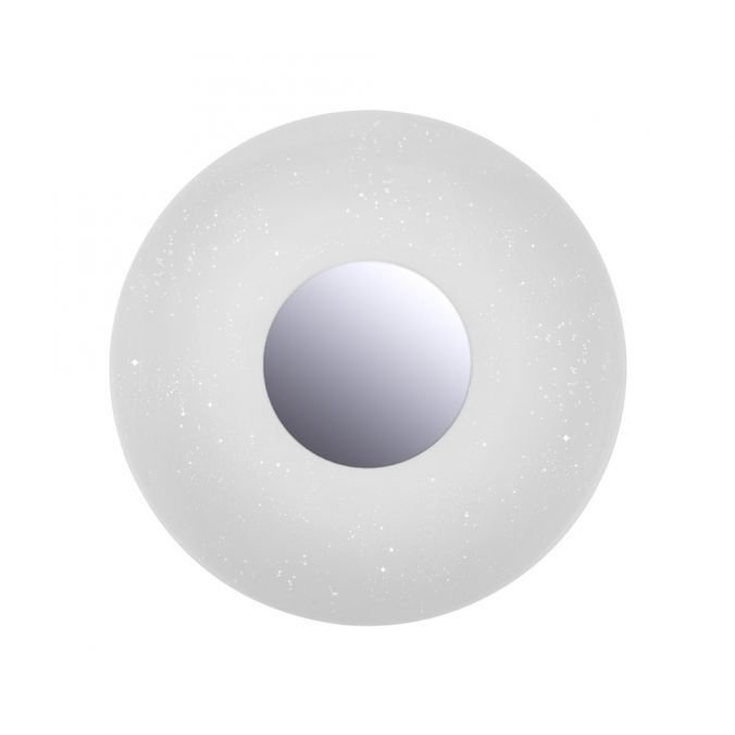 LED-Deckenleuchte 000426002317