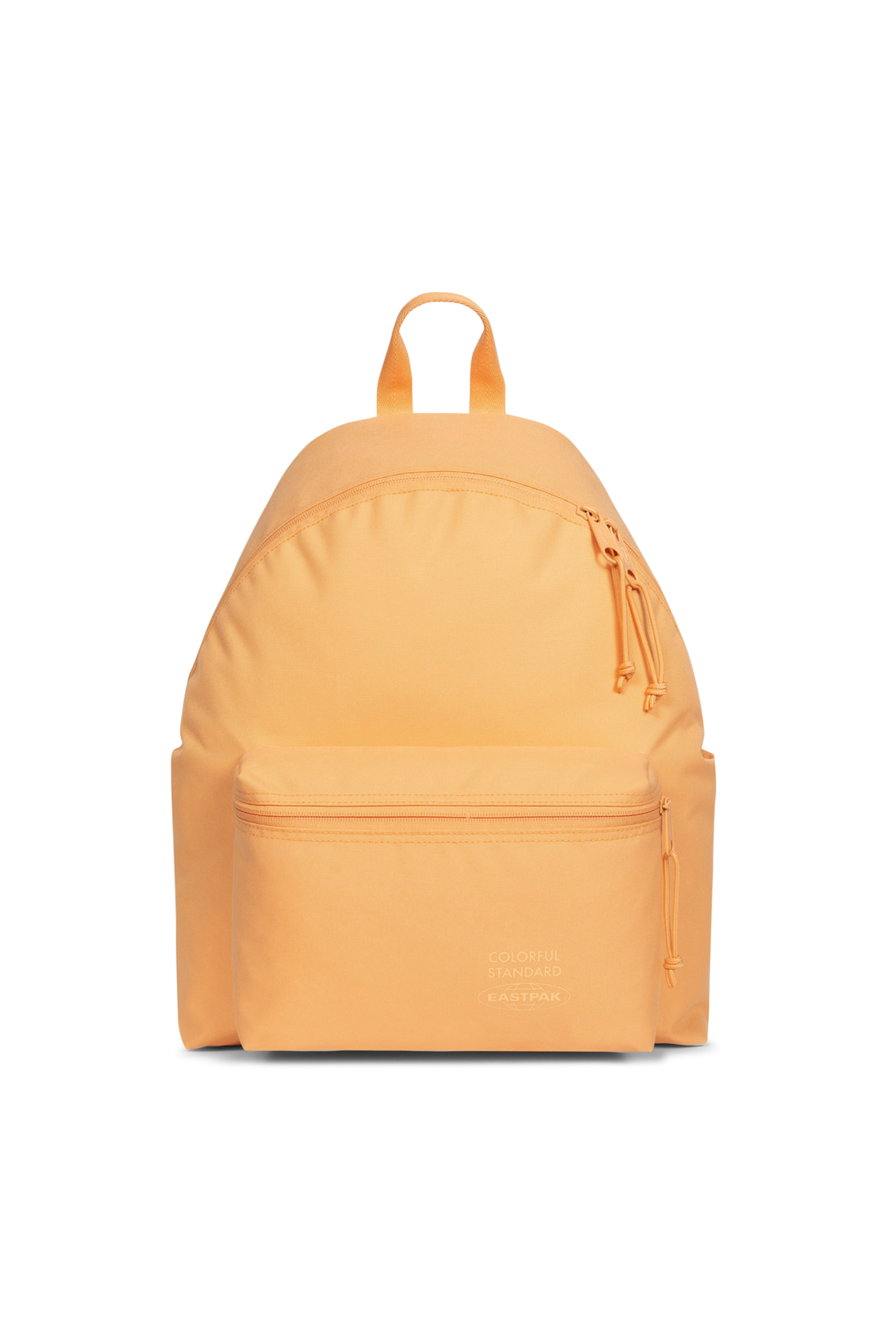 EASTPAK Sac à dos  DAY PAK'R Orange