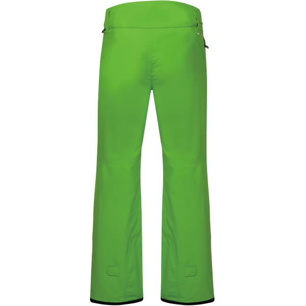 Pantalon de ski DARE 2B DARE 2B CERTIFY II PANT FAIRWAY GREEN 19 FAIRWAY GREEN