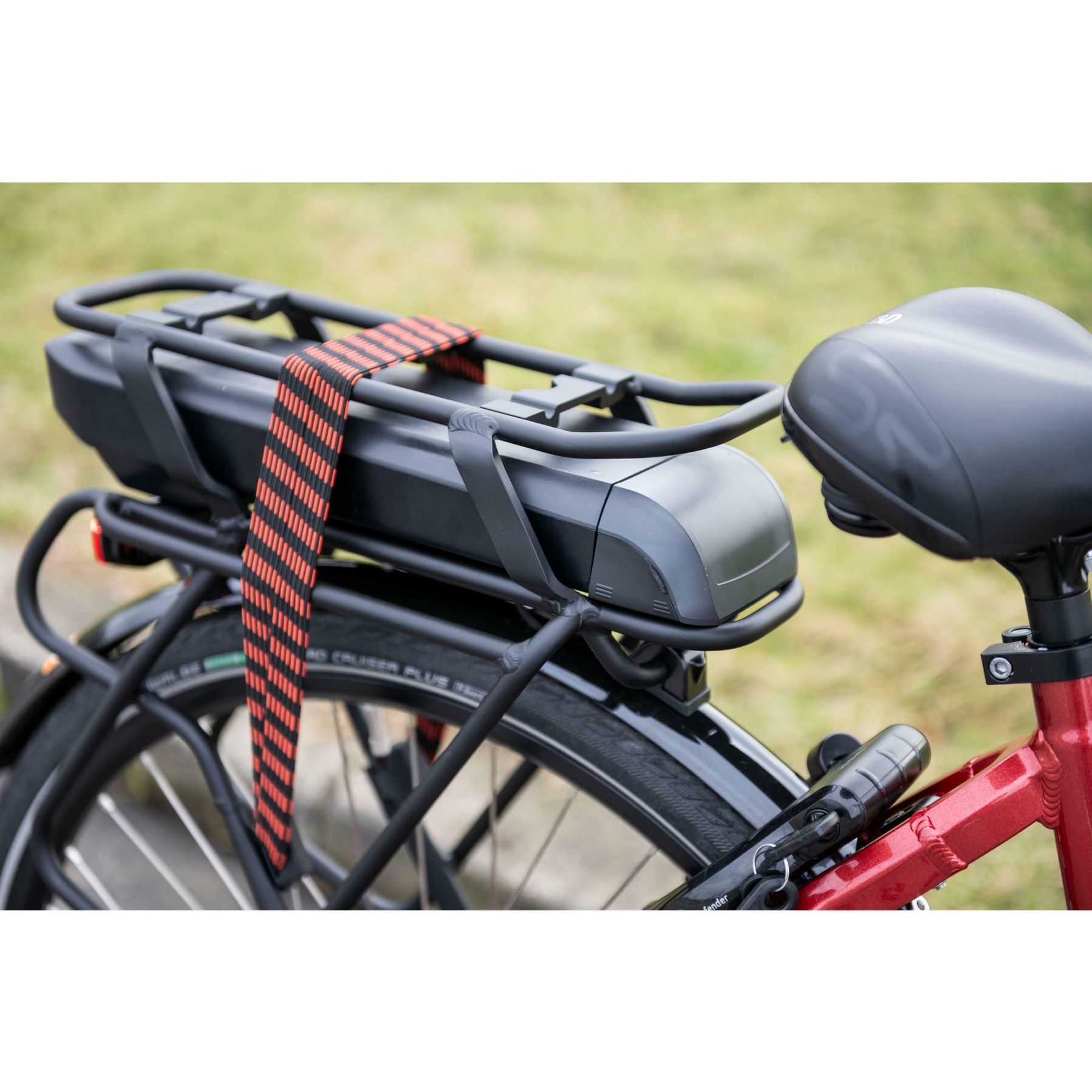 Sparta A-Shine Fit M7B