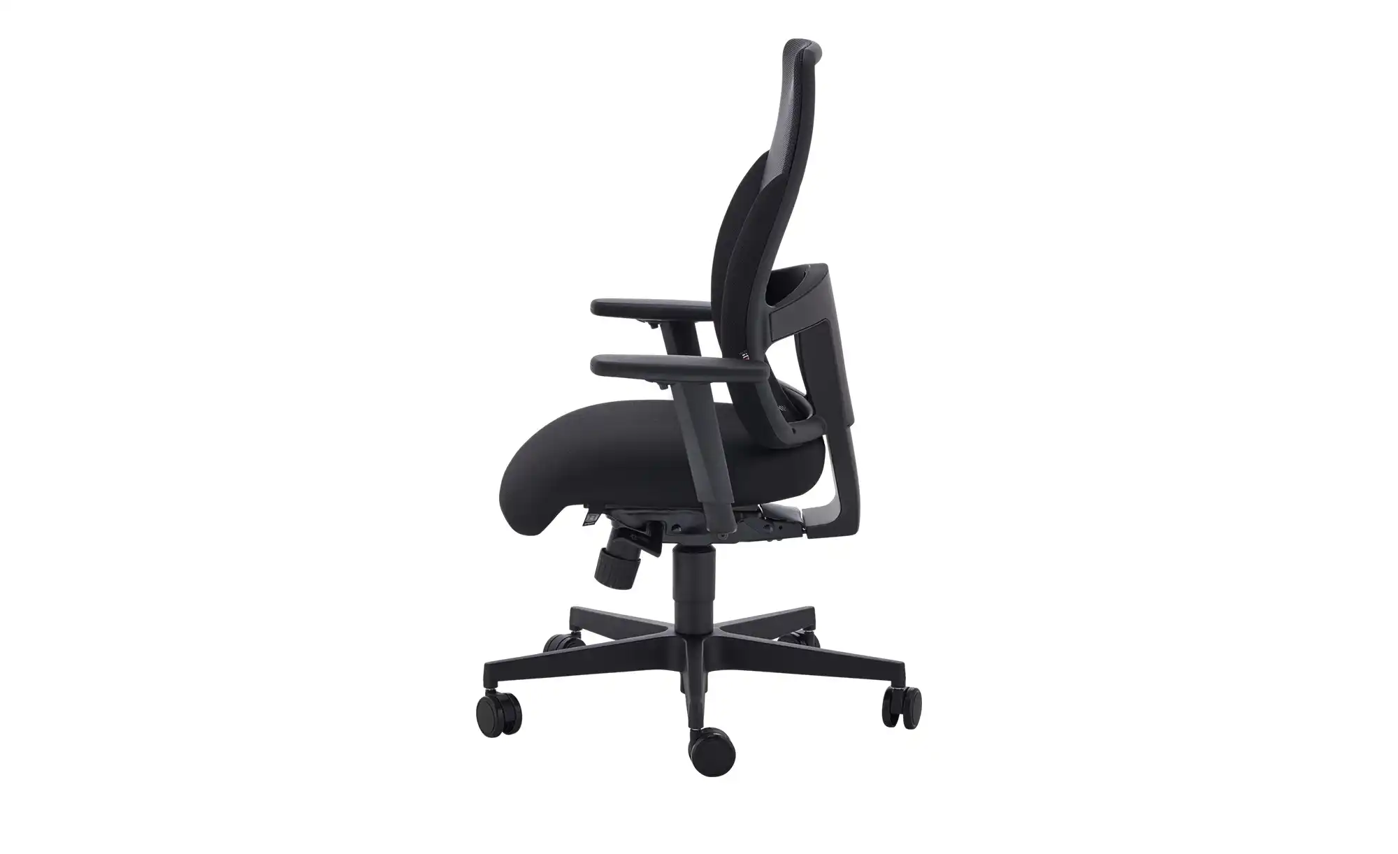 Bürodrehstuhl Sitness Profi Comfort