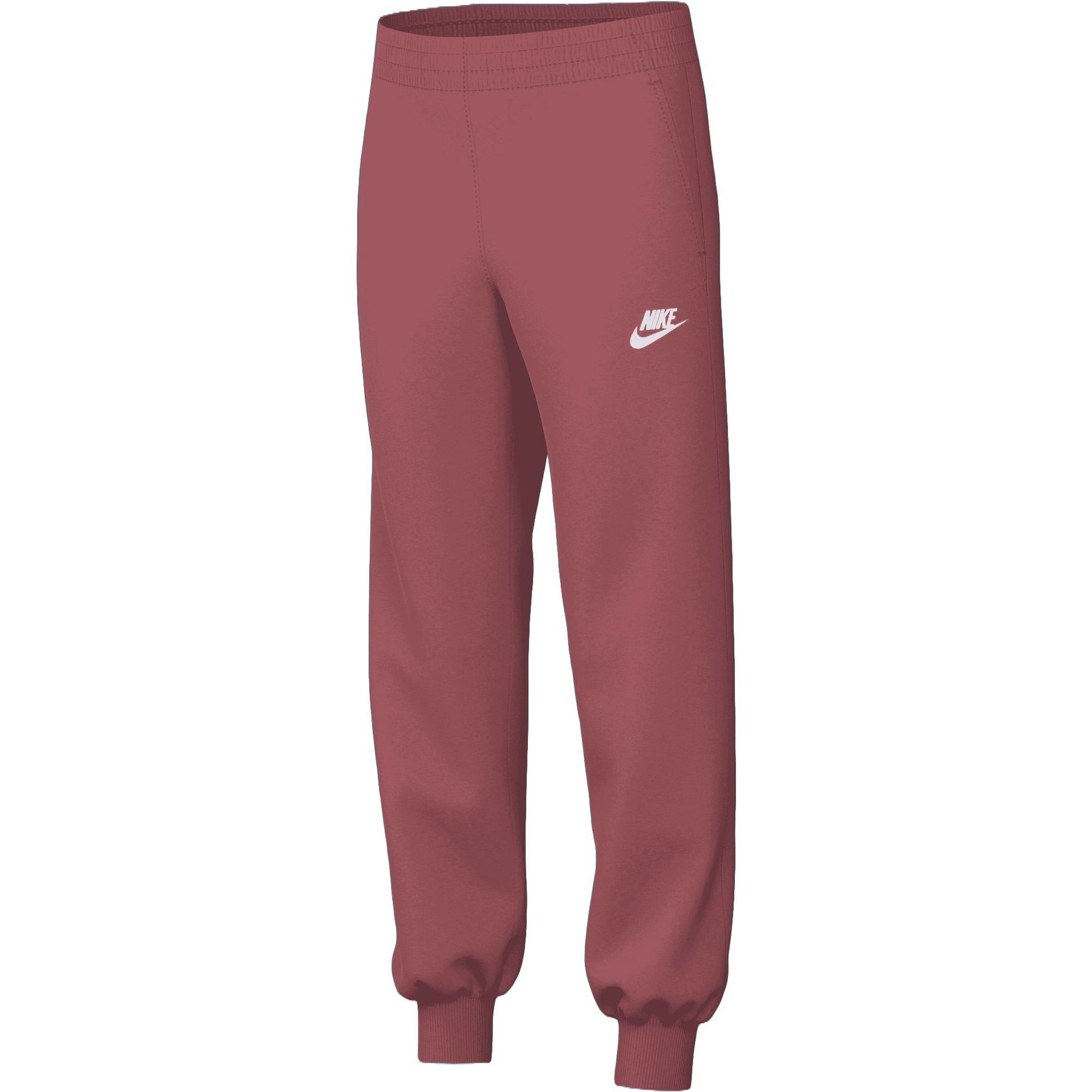 NikeNIKE SPORTSWEAR CLUB FLEECE BI (FD2921)