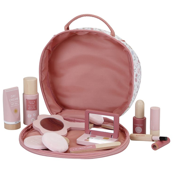 Little Dutch - Make Up taske
