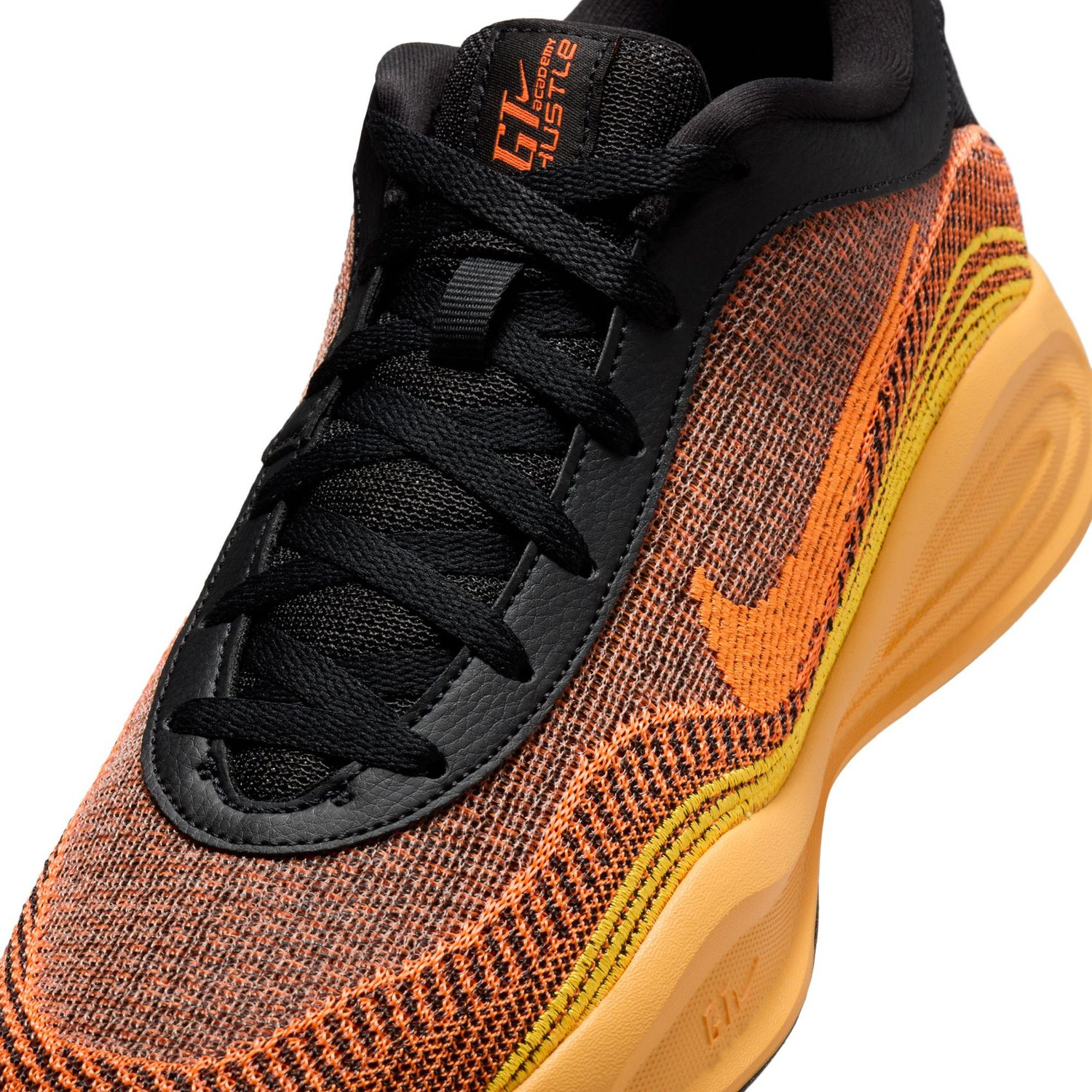Nike G.T. Hustle Academy