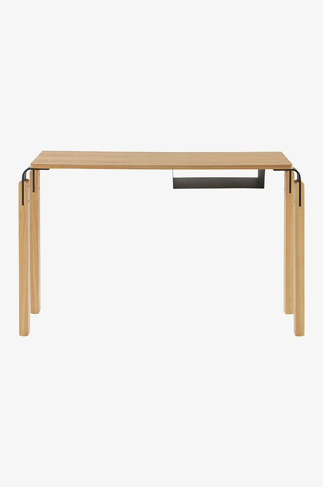 TÅGABORG skrivebord 45x110 cm