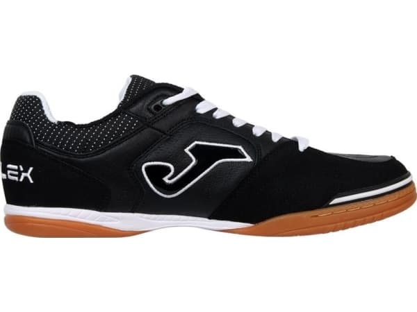 Joma Joma Top Flex 2121 IN TOPS2121IN svart 38