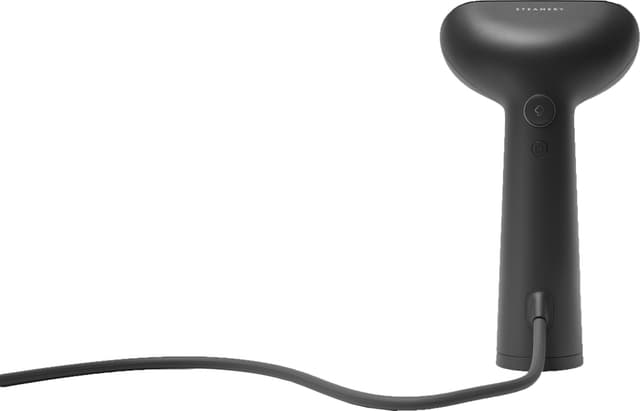 Steamery Cirrus 3 tøjdamper CI30101EU (sort)