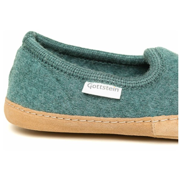 Gottstein - Cheyenne - Chaussons de chalet