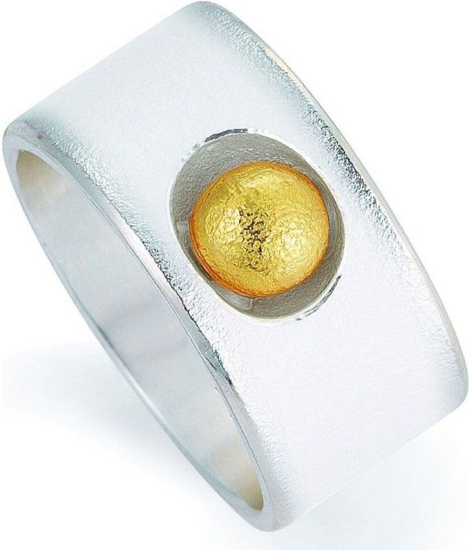 ARS Dames Ringen 12827