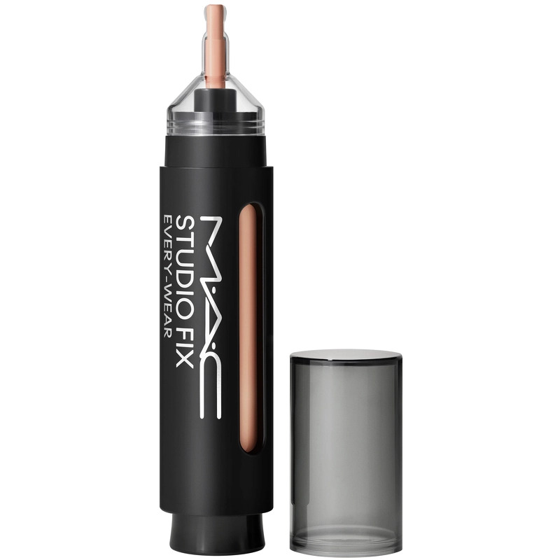 MAC Studio Fix Every-Wear All-Over Face Pen 12 ml - N18