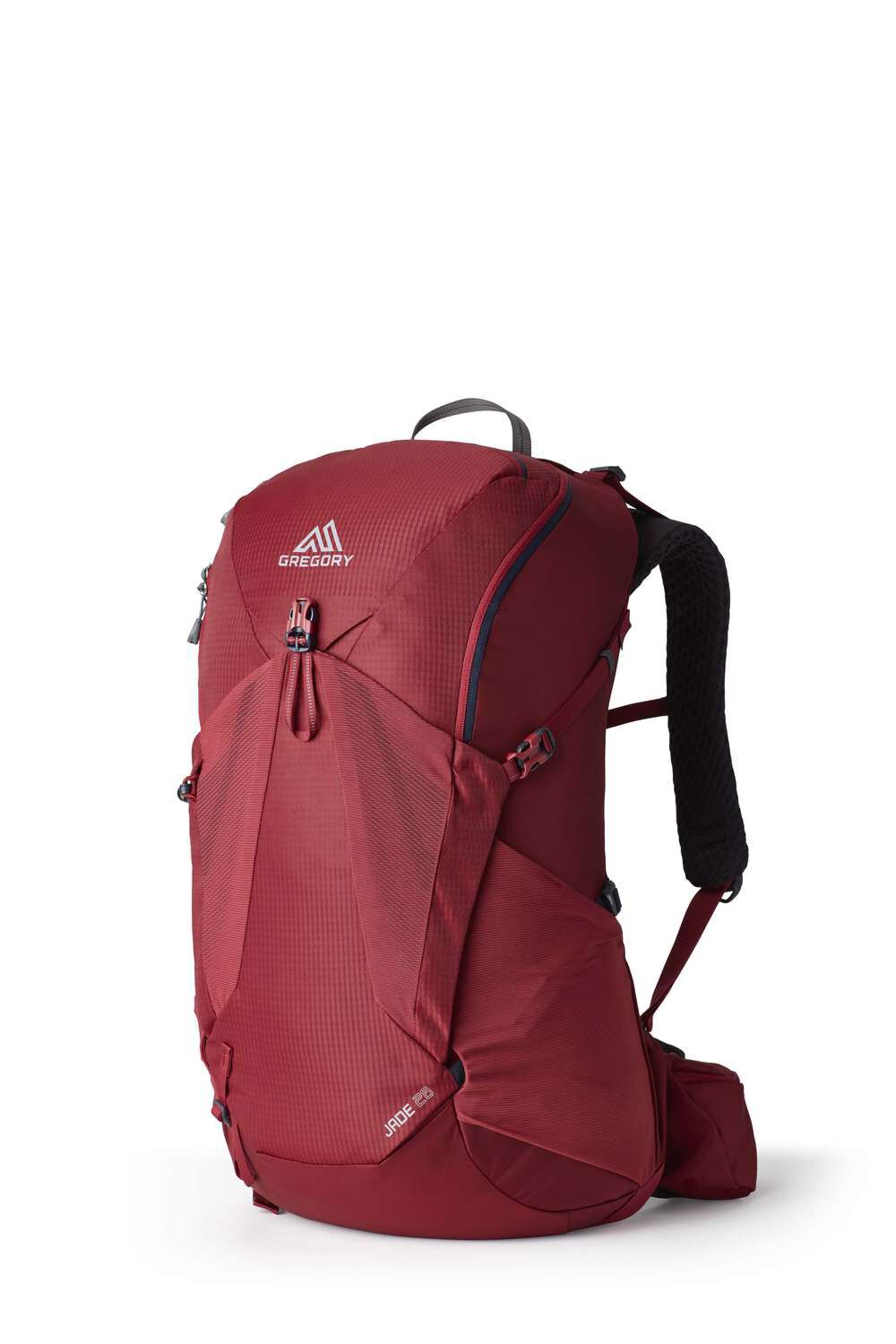 Gregory Jade 28L<br>Dagstursekk til dame