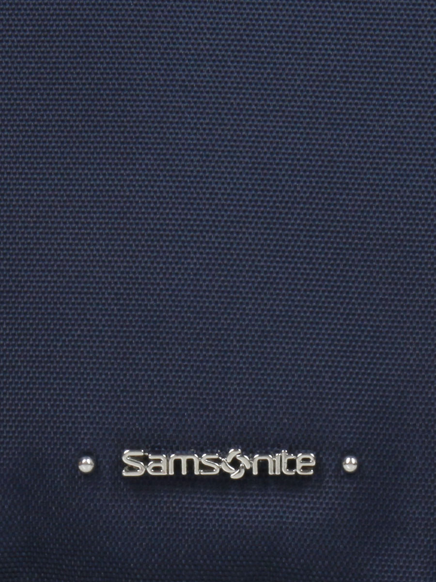 Sac À dos ordinateur Samsonite Guardit Classy 15.6 pouces