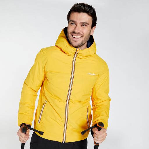 Jack e Jones Jorpaul