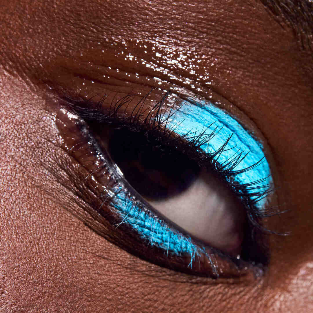 MAC COLOUR EXCESS Gel Pencil Eye Liner