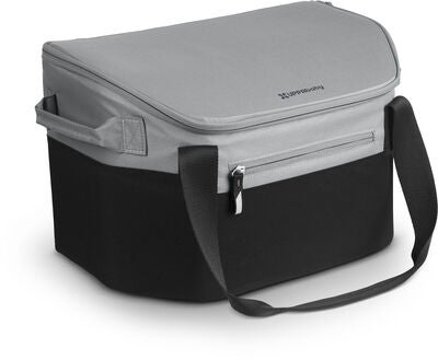 UPPAbaby Bevvy Kjøleveske