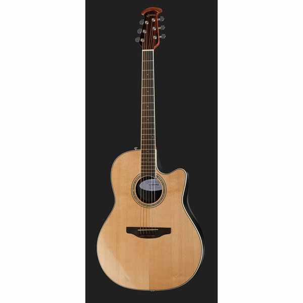 Ovation Celebrity CS24-4 Standard NAT