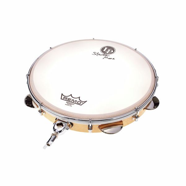 LP 3012-SM Stanton Moore Pandeiro