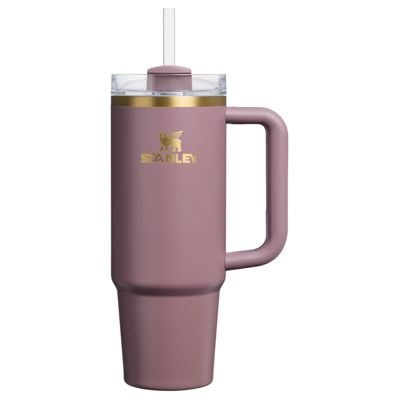 Quencher® H2.0 FlowState™ Tumbler | 0.89L