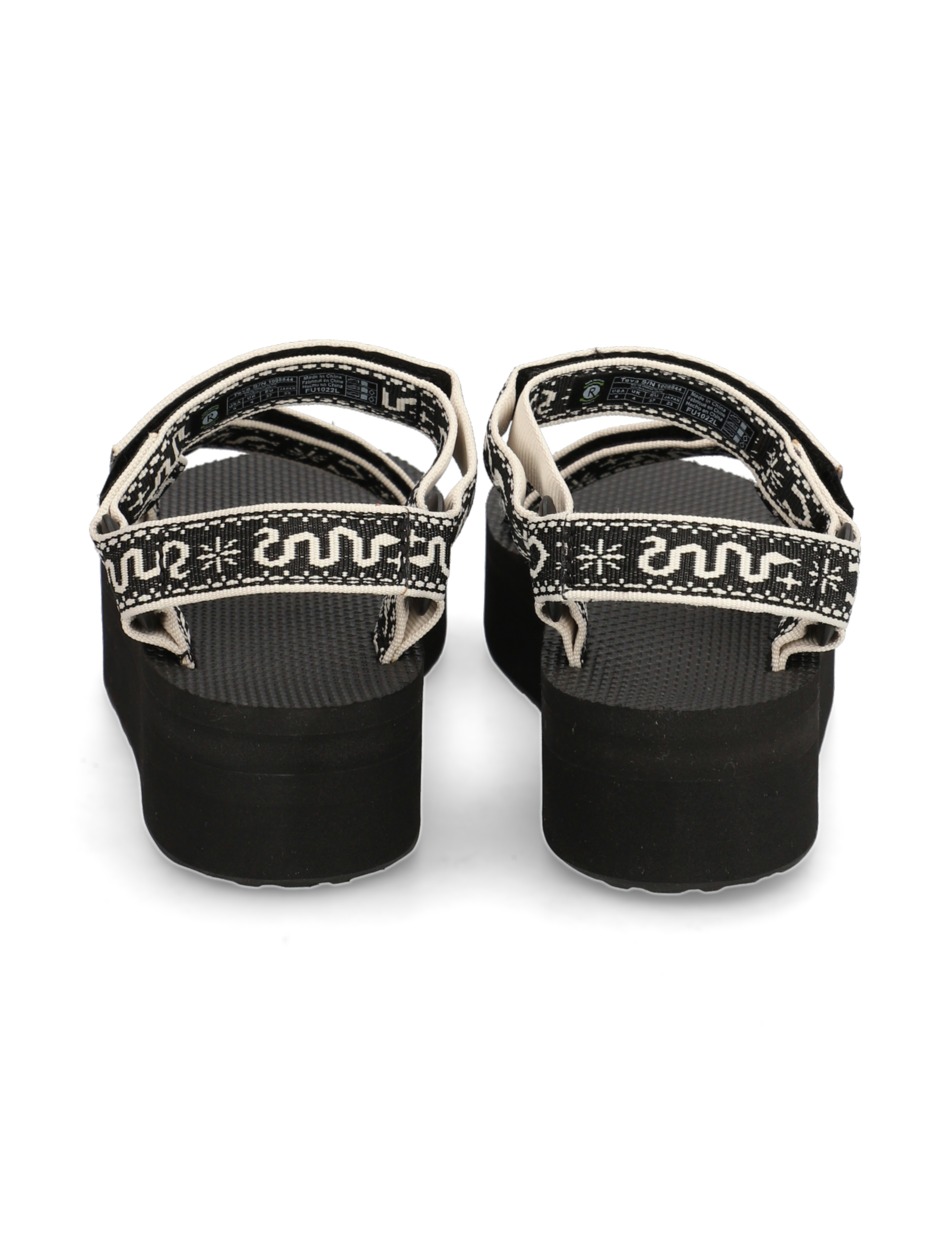 Flatform Universal