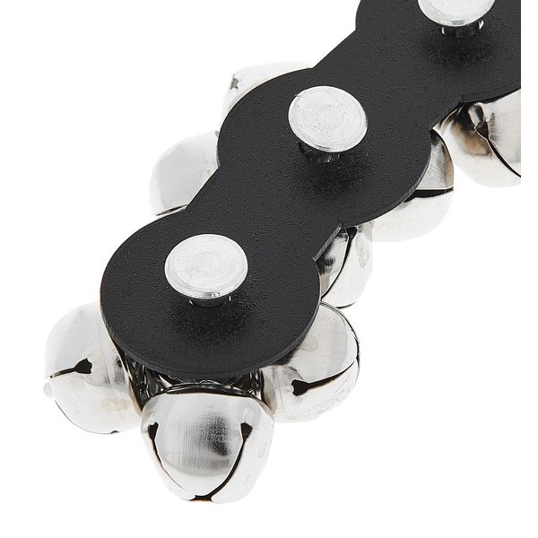 Oruga Sleigh Bells Small
