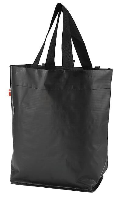 COBAGS - SAC CABAS BIKEZAC 2.0
