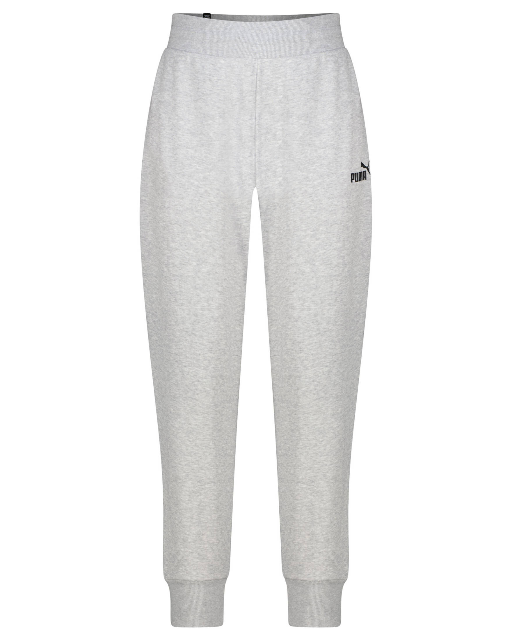 Puma| Damen Jogginghose ESSENTIALS SWEATPANTS